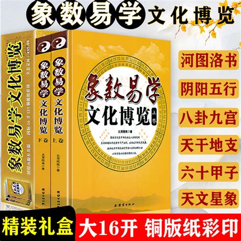 象數法|志鴻輔導中心公益傳播「周易象數」傳統文化